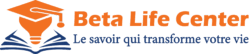 Beta Life Center