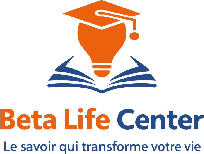 Beta Life Center